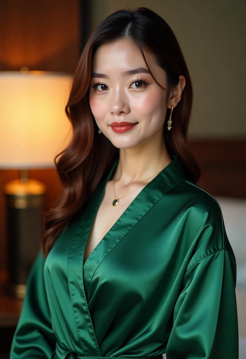 花束般的恋爱电影海报