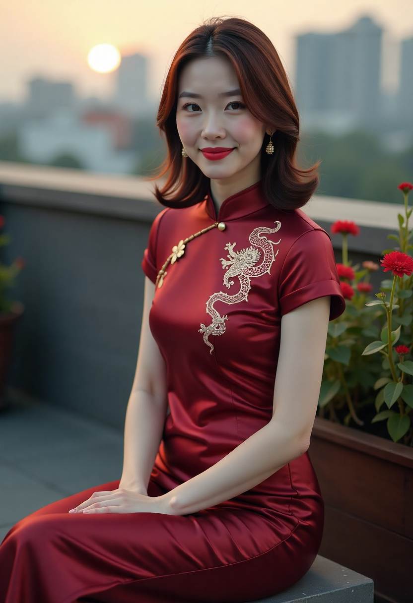 驾驶我的车电影海报